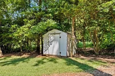 118 Revere Drive, Mooresville, NC 28117 - Photo 42