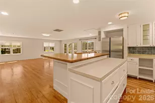 118 Revere Dr, Mooresville, NC 28117 - Photo 10