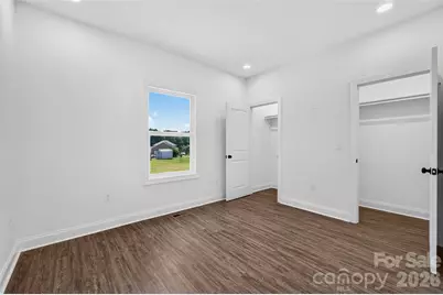 4000 Herman Sipe Road, Conover, NC 28613 - Photo 20