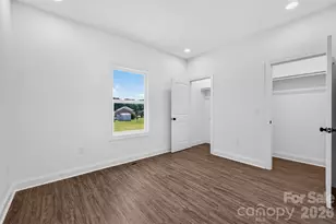 4000 Herman Sipe Rd, Conover, NC 28613 - Photo 20