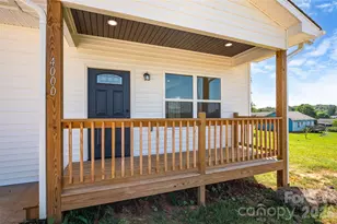 4000 Herman Sipe Rd, Conover, NC 28613 - Photo 6