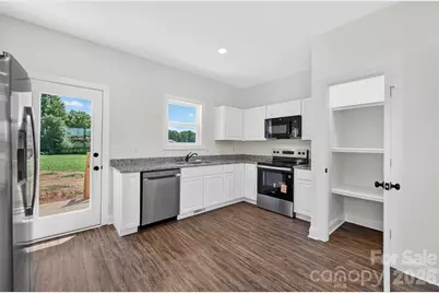 4000 Herman Sipe Road, Conover, NC 28613 - Photo 12
