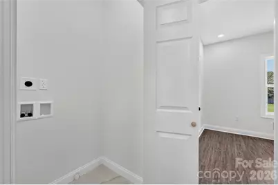 4000 Herman Sipe Road, Conover, NC 28613 - Photo 18