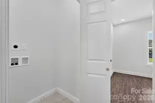 4000 Herman Sipe Rd, Conover, NC 28613 - Photo 18