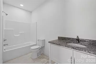 4000 Herman Sipe Road, Conover, NC 28613 - Photo 30