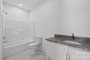 4000 Herman Sipe Rd, Conover, NC 28613 - Photo 30