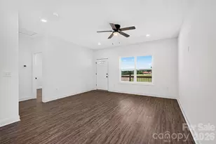 4000 Herman Sipe Rd, Conover, NC 28613 - Photo 10
