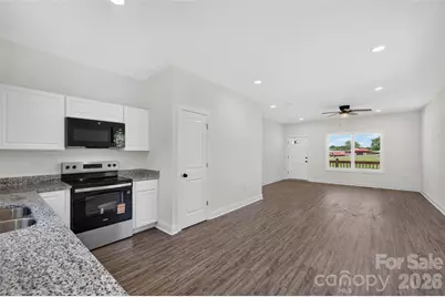4000 Herman Sipe Road, Conover, NC 28613 - Photo 14