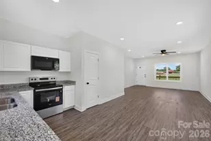 4000 Herman Sipe Rd, Conover, NC 28613 - Photo 14