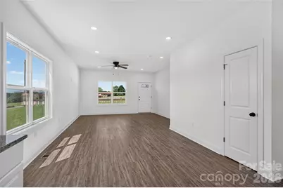 4000 Herman Sipe Road, Conover, NC 28613 - Photo 28