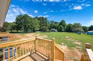 4000 Herman Sipe Rd, Conover, NC 28613 - Photo 38