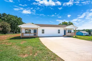 4000 Herman Sipe Rd, Conover, NC 28613 - Photo 1