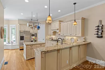 5301 Masons Ferry Road, Clover, SC 29710 - Photo 16