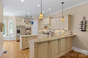 5301 Masons Ferry Rd, Clover, SC 29710 - Photo 16