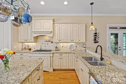 5301 Masons Ferry Road, Clover, SC 29710 - Photo 18