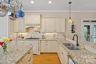 5301 Masons Ferry Rd, Clover, SC 29710 - Photo 18