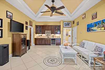 5301 Masons Ferry Road, Clover, SC 29710 - Photo 30