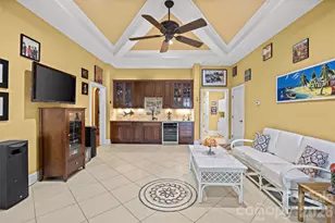 5301 Masons Ferry Rd, Clover, SC 29710 - Photo 30