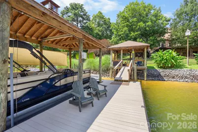 5301 Masons Ferry Road, Clover, SC 29710 - Photo 48