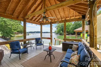 5301 Masons Ferry Road, Clover, SC 29710 - Photo 46