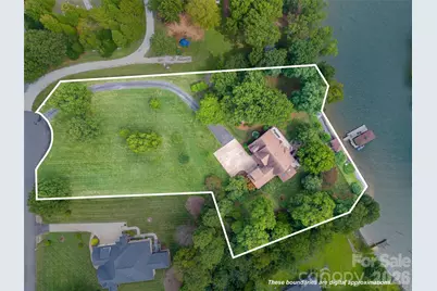 5301 Masons Ferry Road, Clover, SC 29710 - Photo 6