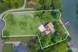 5301 Masons Ferry Rd, Clover, SC 29710 - Photo 6