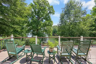 5301 Masons Ferry Road, Clover, SC 29710 - Photo 36