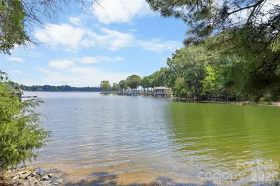 5301 Masons Ferry Road, Clover, SC 29710 - Photo 42