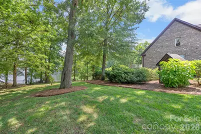 5301 Masons Ferry Road, Clover, SC 29710 - Photo 40