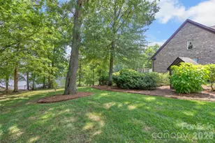 5301 Masons Ferry Rd, Clover, SC 29710 - Photo 40