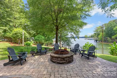 5301 Masons Ferry Road, Clover, SC 29710 - Photo 8