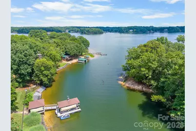 5301 Masons Ferry Road, Clover, SC 29710 - Photo 4