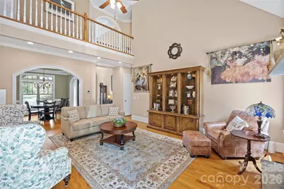 5301 Masons Ferry Road, Clover, SC 29710 - Photo 14