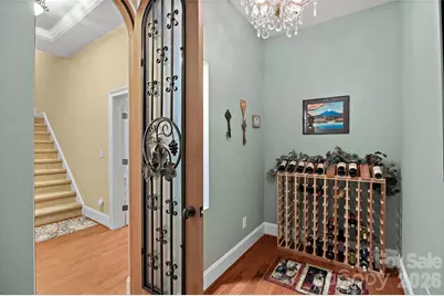 5301 Masons Ferry Road, Clover, SC 29710 - Photo 28