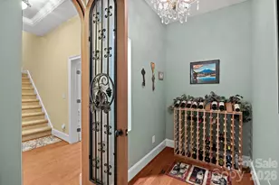 5301 Masons Ferry Rd, Clover, SC 29710 - Photo 28