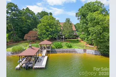 5301 Masons Ferry Road, Clover, SC 29710 - Photo 2