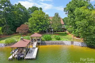 5301 Masons Ferry Rd, Clover, SC 29710 - Photo 2