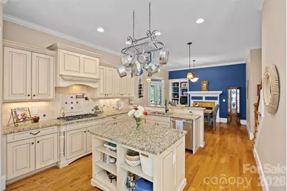 5301 Masons Ferry Road, Clover, SC 29710 - Photo 20