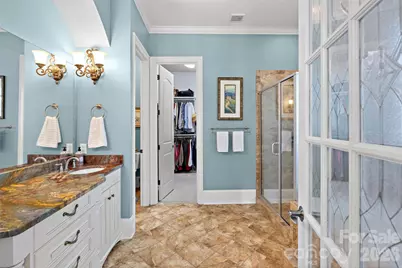 5301 Masons Ferry Road, Clover, SC 29710 - Photo 24