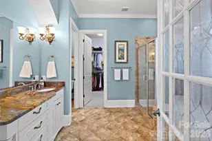 5301 Masons Ferry Rd, Clover, SC 29710 - Photo 24