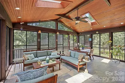 5301 Masons Ferry Road, Clover, SC 29710 - Photo 32