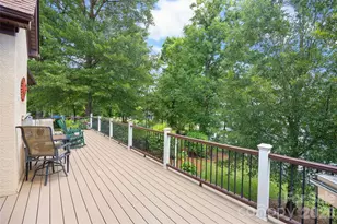 5301 Masons Ferry Rd, Clover, SC 29710 - Photo 38