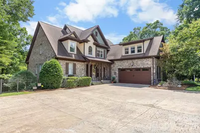 5301 Masons Ferry Road, Clover, SC 29710 - Photo 1