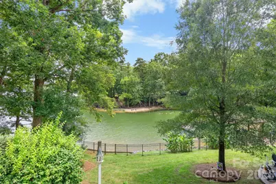 5301 Masons Ferry Road, Clover, SC 29710 - Photo 44