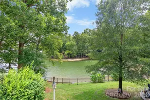 5301 Masons Ferry Rd, Clover, SC 29710 - Photo 44