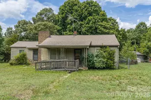 189 Campbell Ln, Lincolnton, NC 28092 - Photo 16