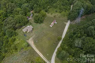 189 Campbell Ln, Lincolnton, NC 28092 - Photo 4