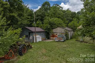 189 Campbell Ln, Lincolnton, NC 28092 - Photo 22