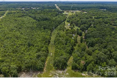 189 Campbell Lane, Lincolnton, NC 28092 - Photo 10