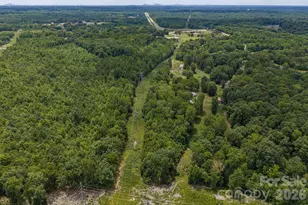 189 Campbell Ln, Lincolnton, NC 28092 - Photo 10